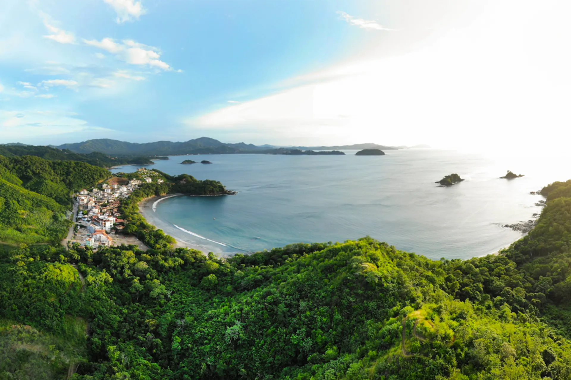 Guanacaste