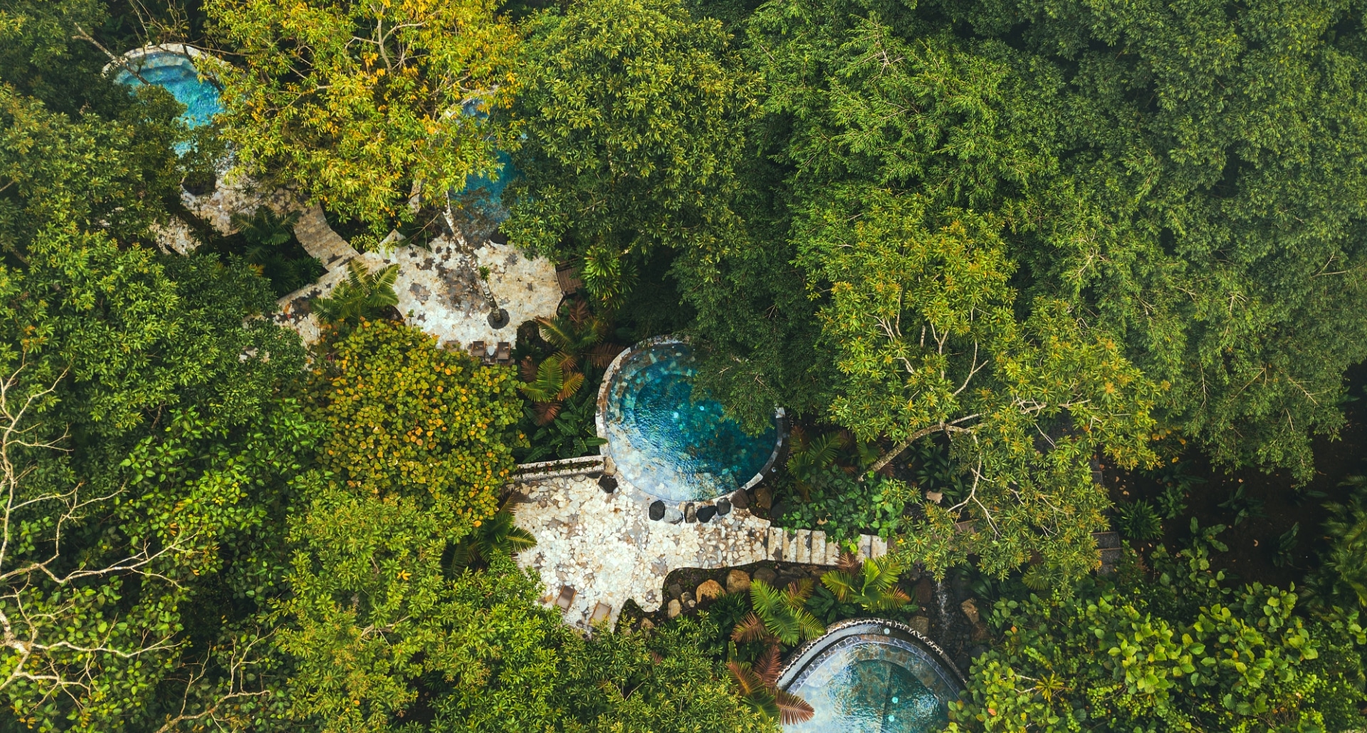 Nayara Gardens - Image 16