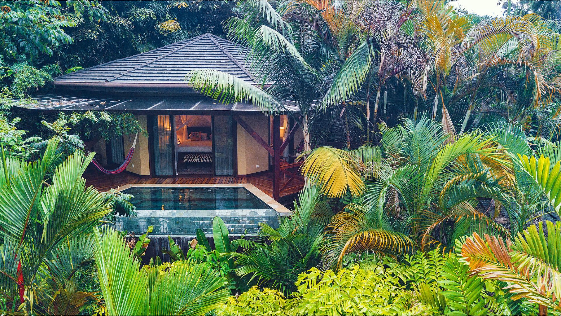 Nayara Gardens - Image 4