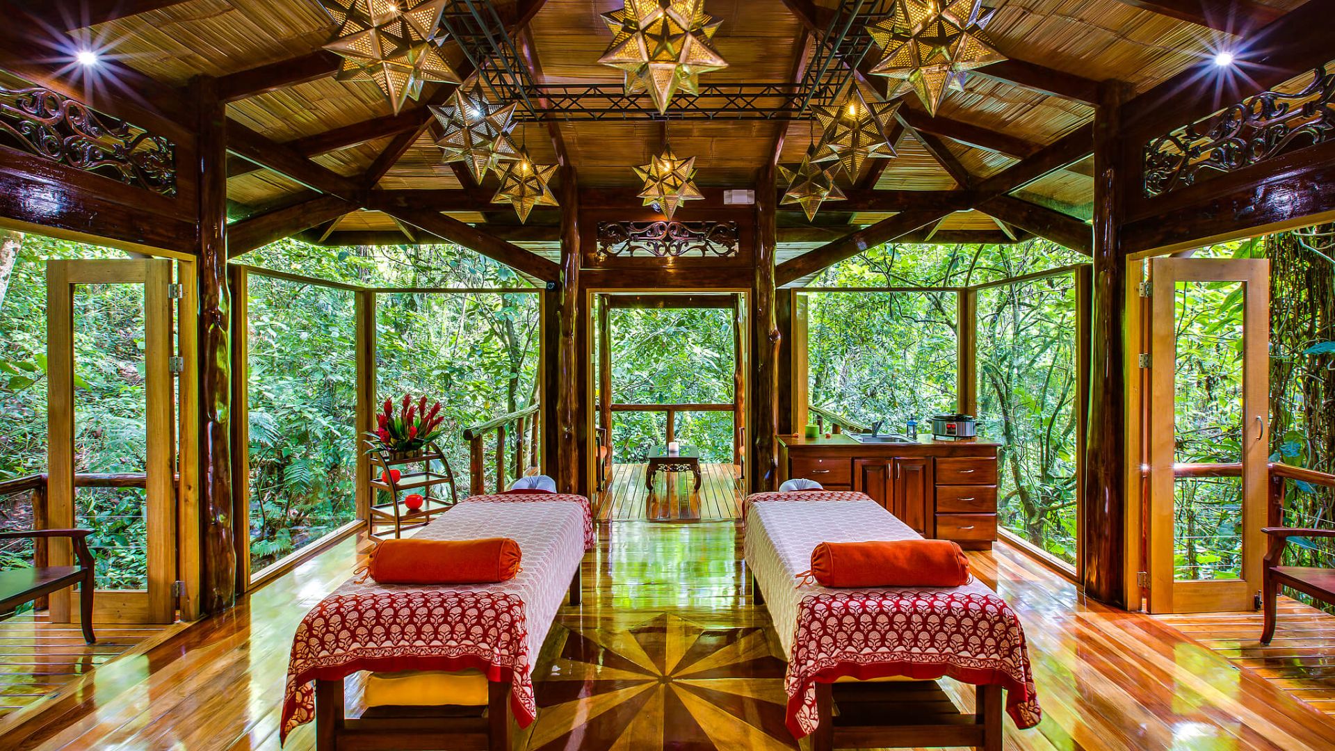 Nayara Gardens - Image 5