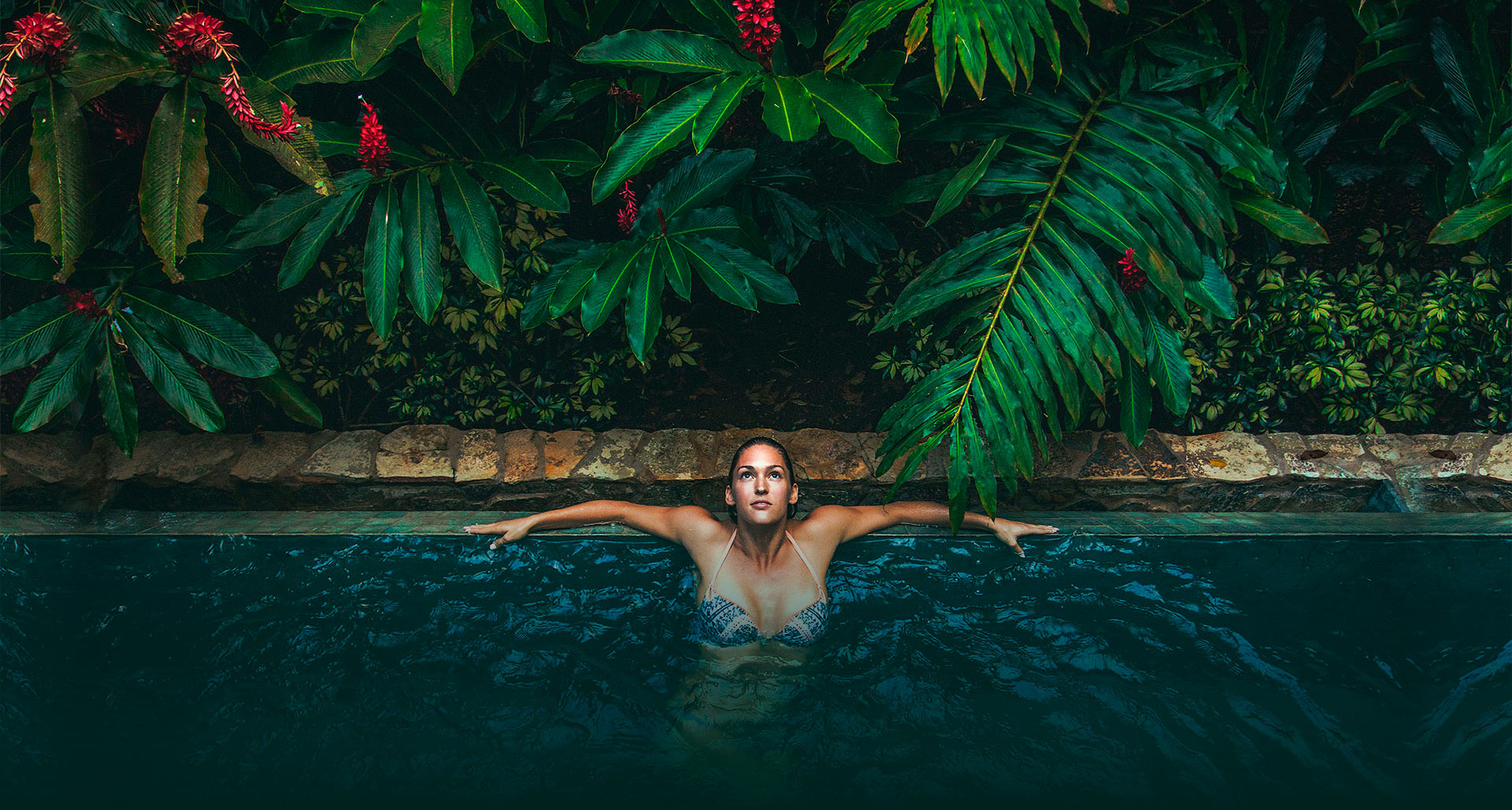 Nayara Springs - Adults Only - Image 15