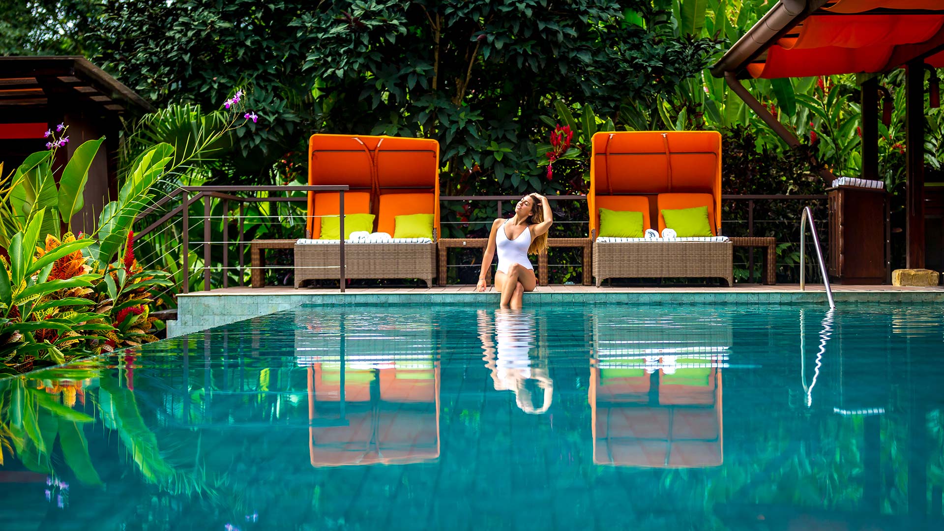 Nayara Springs - Adults Only - Image 19