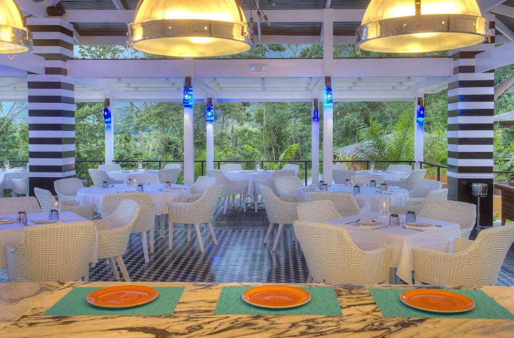 Nayara Springs - Adults Only - Image 8