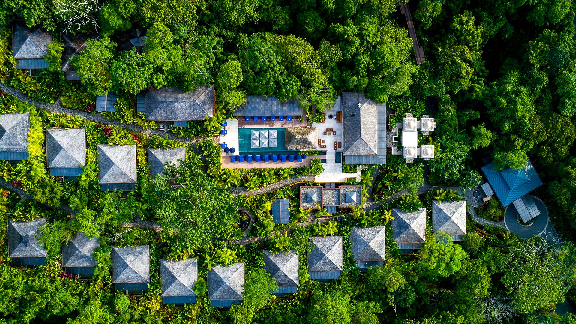 Nayara Springs - Adults Only - Image 1